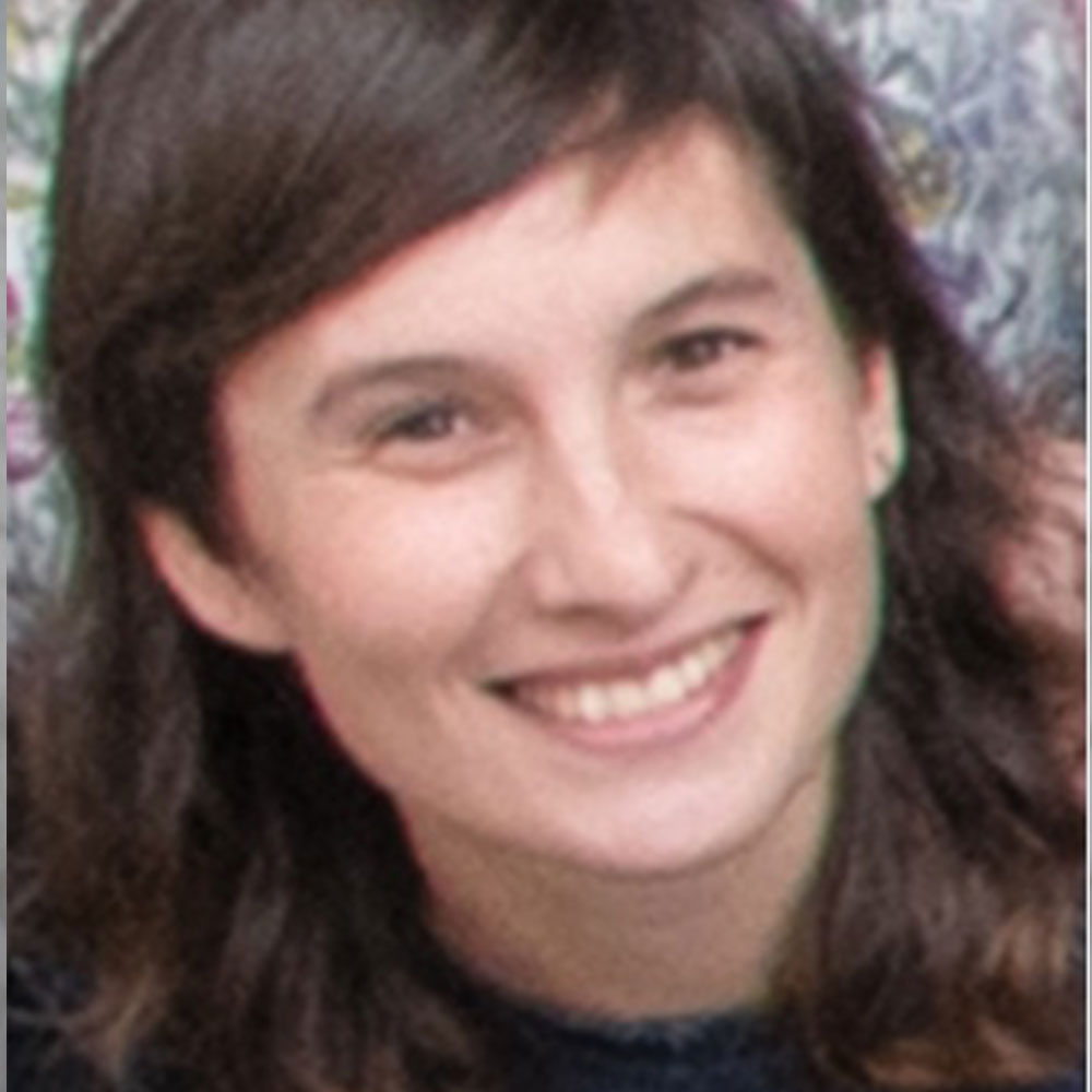 M.Teresa Vázquez M.Teresa Vázquez