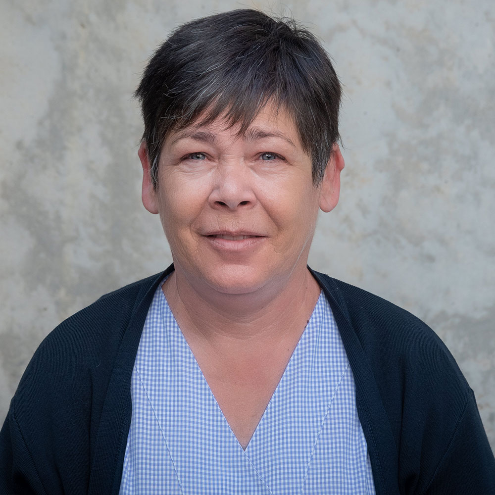 Catalina Mancilla Rodríguez