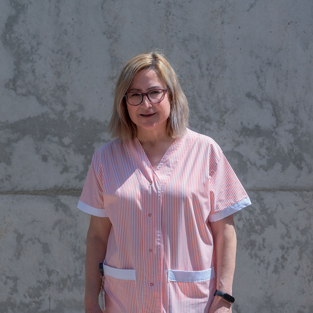 Neus Palomar Gustems